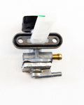 FUEL PETCOCK TAP 44300-19C00 KL18-4140