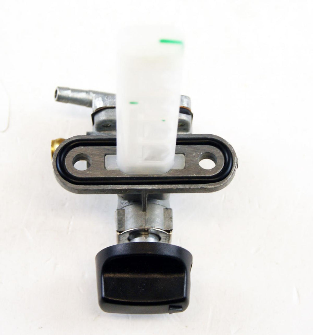 FUEL PETCOCK TAP 44300-19C00 KL18-4140