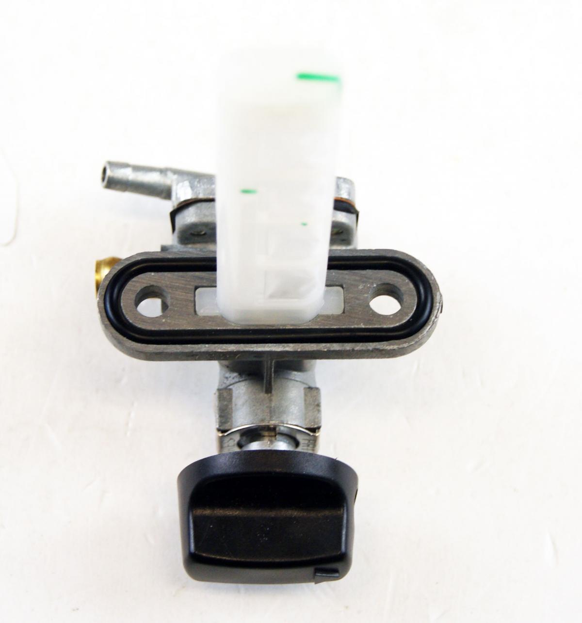 FUEL PETCOCK TAP 44300-19C00 KL18-4140