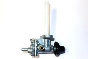 FUEL PETCOCK TAP 44300-20C00 KL18-4141