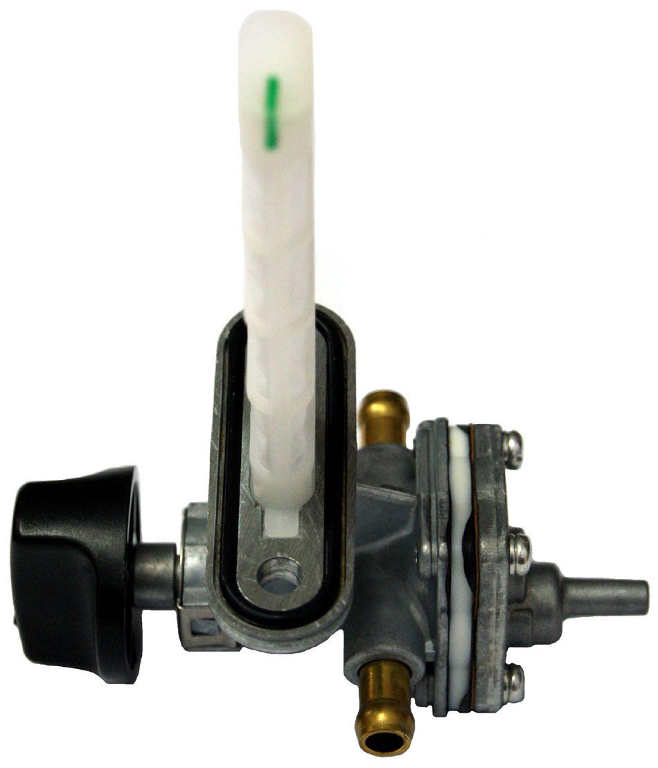 FUEL PETCOCK TAP 44300-20C00 KL18-4141