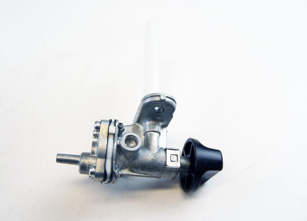 FUEL PETCOCK TAP 44300-08F00, KL18-4151
