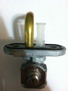 FUEL PETCOCK TAP 44300-38B02 KL18-4177