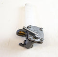 FUEL PETCOCK TAP 44300-45372, 44300-45372, 44300-45371, 44300-45370, 44300-34471, 44300-34470, K&L 18-4358