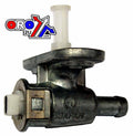 FUEL PETCOCK 26H-24500-00-00, TAP K&L 18-4174