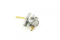 FUEL PETCOCK 447-24510-02-00, TAP, KL 18-4175