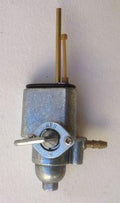 FUEL PETCOCK TAP XL250 350 16950-107-005 [90* OUTLET]