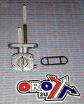 FUEL PETCOCK TAP YX600 86-90, 1UJ-24500-00-00