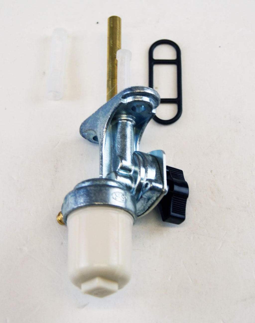 FUEL PETCOCK TAP DAYANG YAM, 44300-05700, 55K-24500-00, MC-07650
