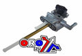 FUEL PETCOCK TAP LT-A LT-F 400, 44300-38F00 / 44300-38F02, AT-07581