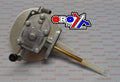 FUEL PETCOCK TAP LTF500F 98-02, 44300-09F01, AT-07584