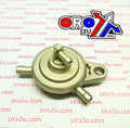 FUEL PETCOCK TAP YAM/SUZ/KATAN 120611674, UN10509
