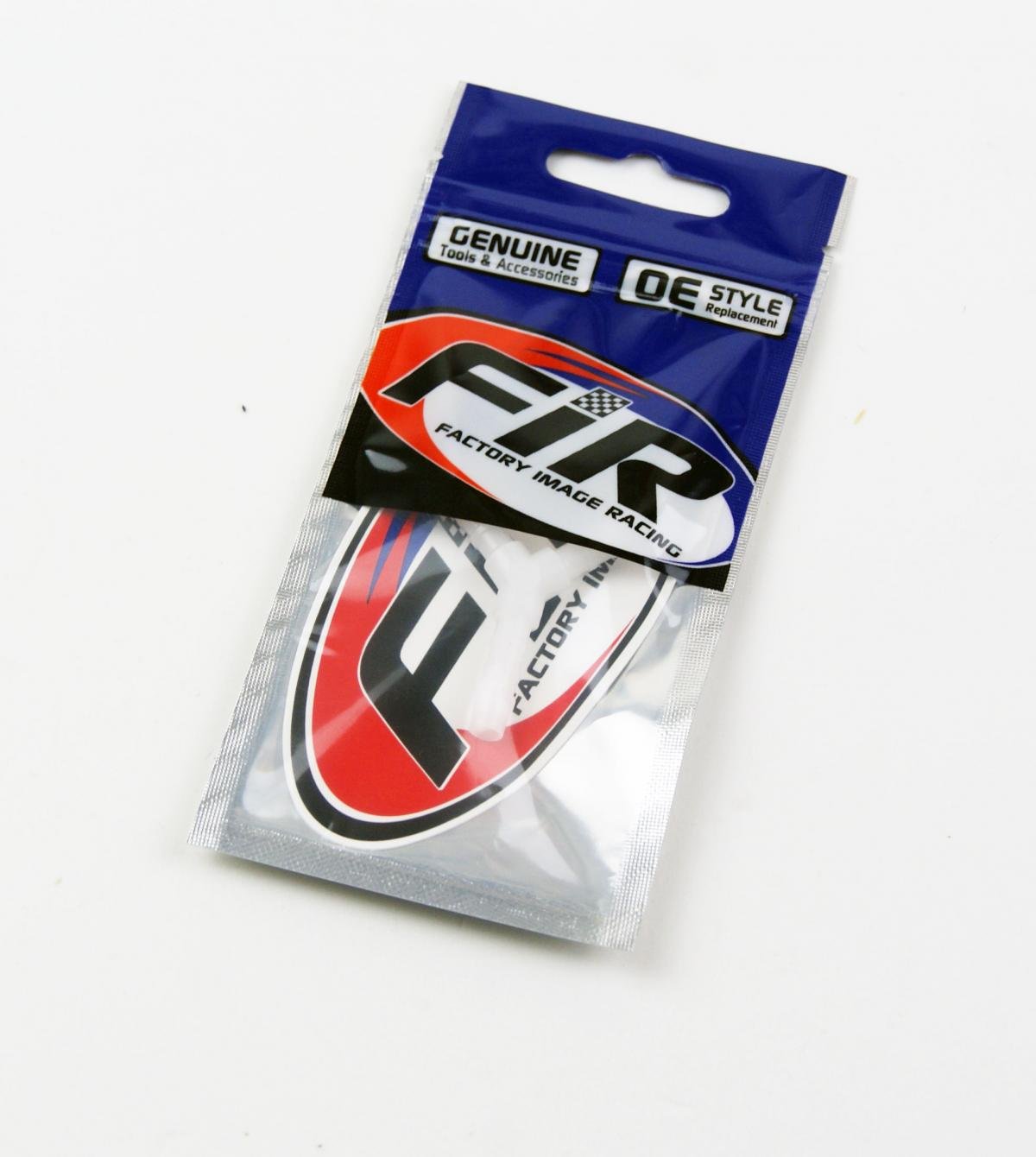 Y CONNECTOR 4/5mm EACH