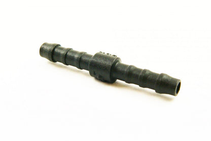 STRAIGHT CONNECTER 3/16