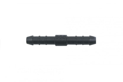 STRAIGHT CONNECTION 1/4 6mm