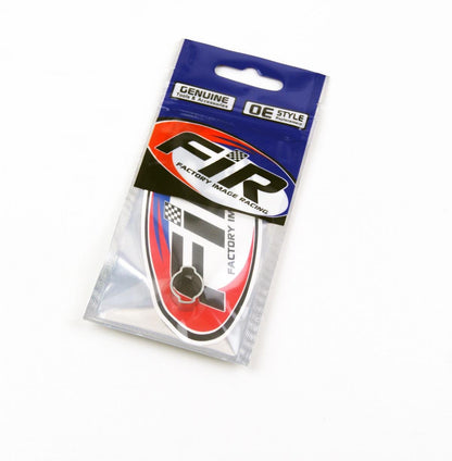 Steel O Clip 1/4 EACH