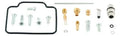 CARBURETOR REBUILD KIT 99-00 POLARIS 335, ALLBALLS 26-1032 ATV