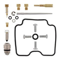CARBURETOR REBUILD KIT 03-08 CAN-AM OUTLANDER 400, ALLBALLS 26-1048 ATV