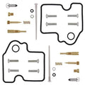 CARBURETOR REBUILD KIT 04-06 ARCTIC 650, ALLBALLS 26-1054 ATV