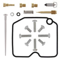 CARBURETOR REBUILD KIT 07-09 ARCTIC 500, ALLBALLS 26-1057 ATV