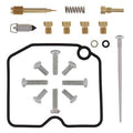 CARBURETOR REBUILD KIT 00-02 ARCTIC 500, ALLBALLS 26-1061 ATV
