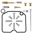 CARBURETOR REBUILD KIT 04-06 ARCTIC 400, ALLBALLS 26-1064 ATV