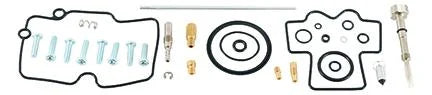 CARBURETOR REBUILD KIT 2006 HON CRF250R, ALLBALLS 26-1087 DIRT