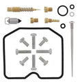 CARBURETOR REBUILD KIT 08-10 SUZ LT-A/LT-F400, ALLBALLS 26-1091 ATV