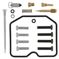 CARBURETOR REBUILD KIT 08-18 KAW KL650, ALLBALLS 26-1100 DIRT