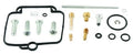 CARBURETOR REBUILD KIT 96-20 SUZ DR650, ALLBALLS 26-1104 DIRT