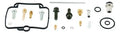 CARBURETOR REBUILD KIT 93-99 SUZ DR350SE, ALLBALLS 26-1130 DIRT