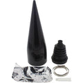 EZ TRAIL BOOT REPAIR KIT UNIVERSAL, ALLBALLS 19-5035