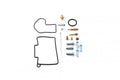 CARBURETOR REBUILD KIT 05-07 HON CR125R, ALLBALLS 26-1180 DIRT