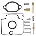 CARBURETOR REBUILD KIT 05-07 HON CR85, ALLBALLS 26-1195 DIRT