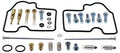 CARBURETOR REBUILD KIT 06-13 KAW KVF650, ALLBALLS 26-1220 ATV
