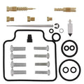 CARBURETOR REBUILD KIT 05-14 HON TRX500, ALLBALLS 26-1248 ATV
