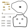 CARBURETOR REBUILD KIT 86-87 HON ATC250, ALLBALLS 26-1295 ATV