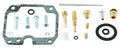 CARBURETOR REBUILD KIT 06-07 YAM TTR125, ALLBALLS 26-1311 DIRT