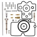 CARBURETOR REBUILD KIT 2004 HON CRF250R, ALLBALLS 26-1328 DIRT