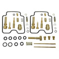 CARBURETOR REBUILD KIT YFM 660, BRONCO AU-07466 YAMAHA ATV