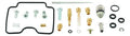 CARBURETOR REBUILD KIT 01-02 YAM YFM400, ALLBALLS 26-1382 ATV