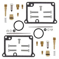 CARBURETOR REBUILD KIT 87-09 YAM YFZ350, ALLBALLS 26-1383 ATV