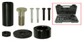 BALL JOINT REMOVAL & INSTALL, TOOL KIT