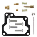 CARBURETOR REBUILD KIT 03-06 KAW KDX50, ALLBALLS 26-1393 DIRT
