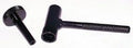 TAPPET ADJUSTER 9mm W/STEM 3mm ADJUSTER