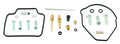 CARBURETOR REBUILD KIT 86-87 HON TRX250, ALLBALLS 26-1428 ATV