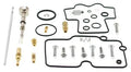CARBURETOR REBUILD KIT 2008 HON CRF250R, ALLBALLS 26-1442 DIRT