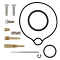 CARBURETOR REBUILD KIT 06-08 ARCTIC CAT 50, ALLBALLS 26-1445 ATV
