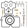 CARBURETOR REBUILD KIT 04-05 YAM YFZ450, ALLBALLS 26-1453 ATV