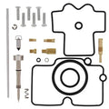 CARBURETOR REBUILD KIT 2007 SUZ RMZ250, ALLBALLS 26-1491 DIRT